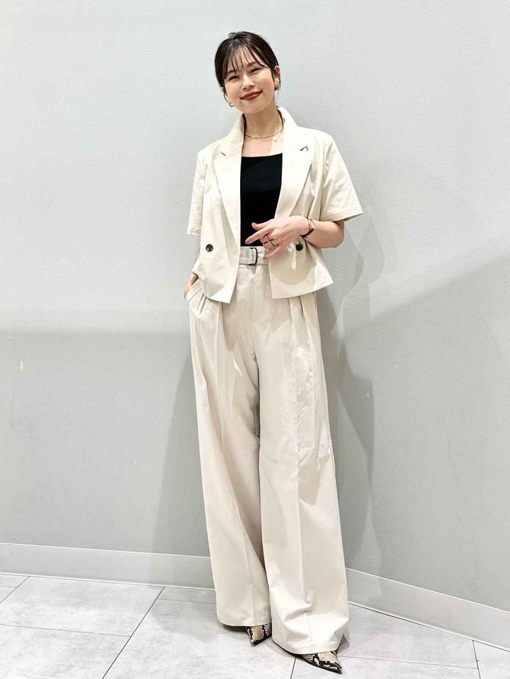 画像3: 出典：GU