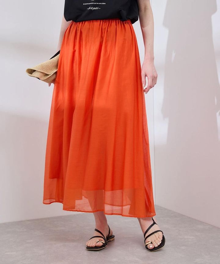 画像3: 出典：ROPÉ PICNIC