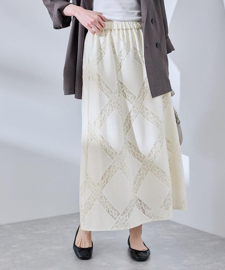 画像1: 出典：ROPÉ PICNIC