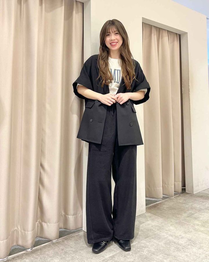 画像1: 出典：Instagram