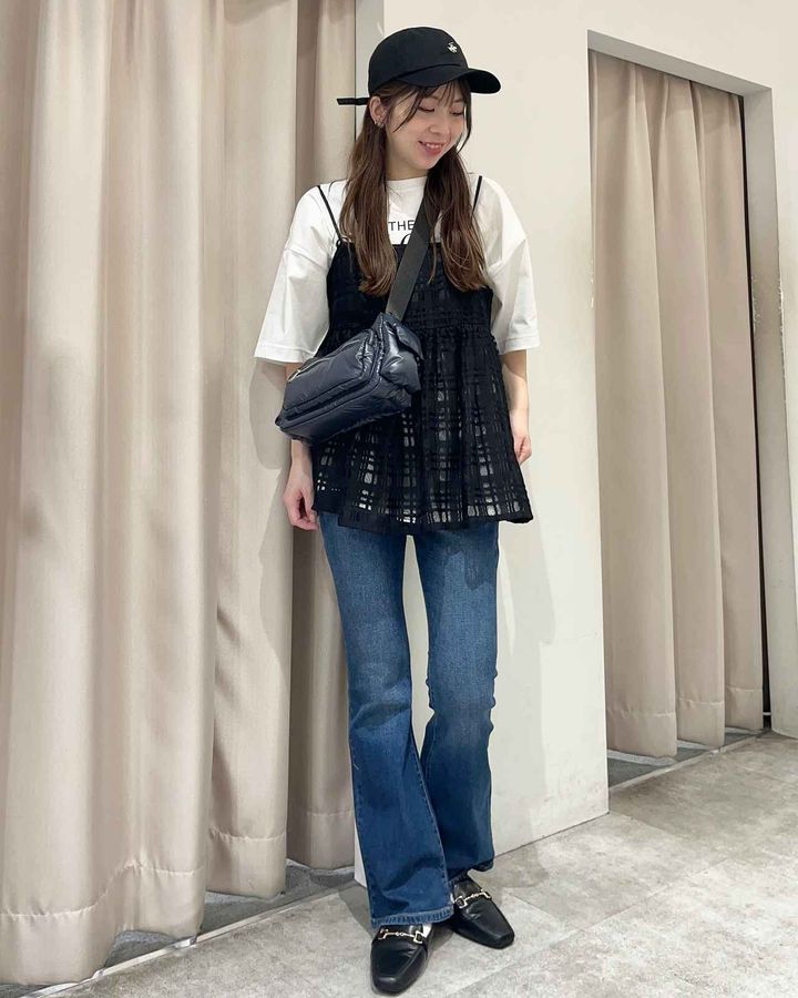 画像4: 出典：Instagram