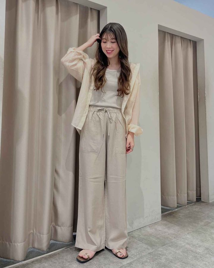 画像3: 出典：Instagram