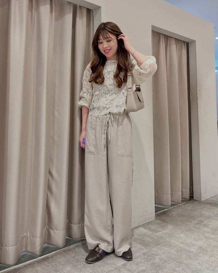 画像2: 出典：Instagram