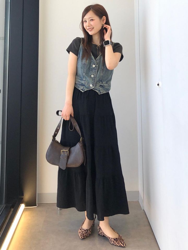 画像2: 出典：GU