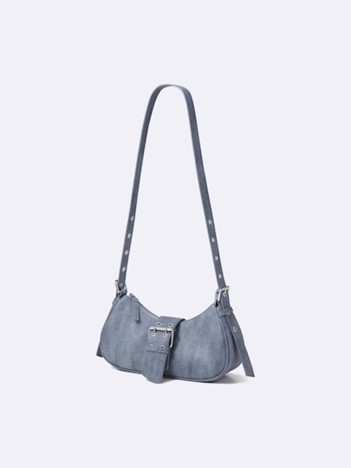 画像1: 出典：GU