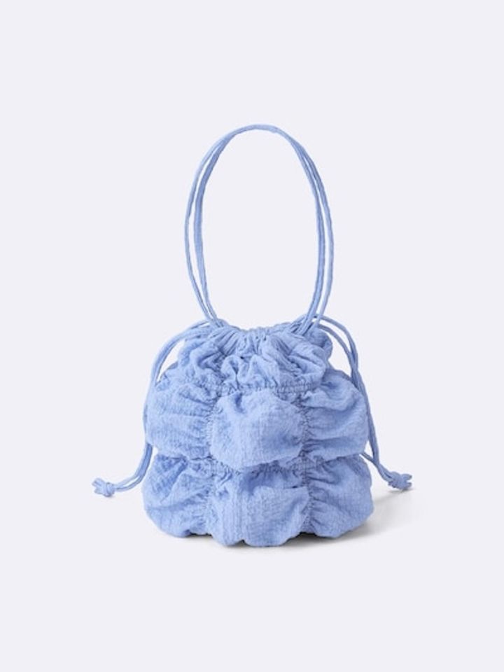 画像3: 出典：GU