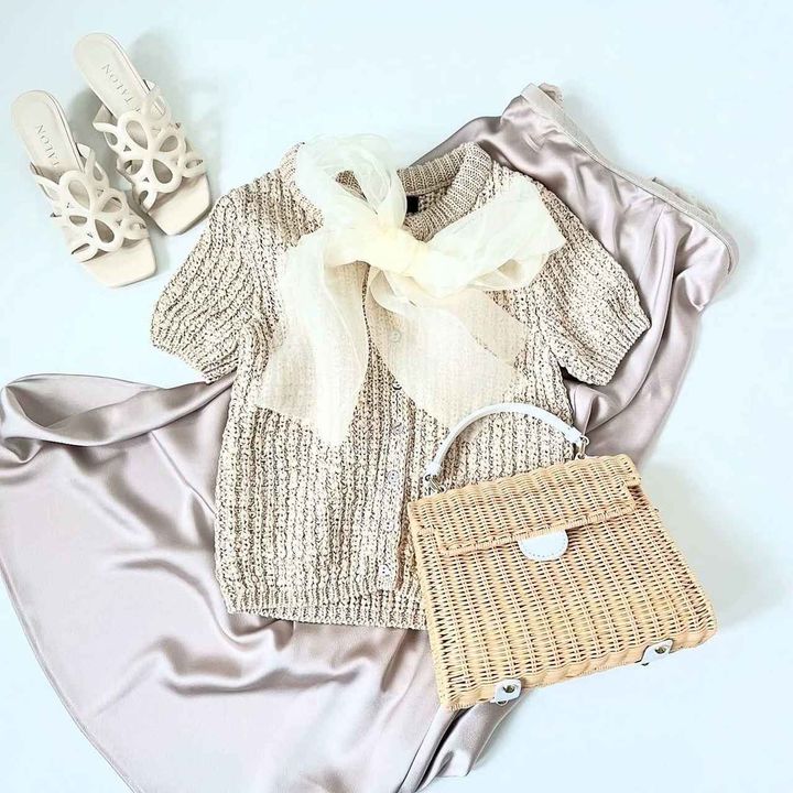 画像2: 出典：Instagram