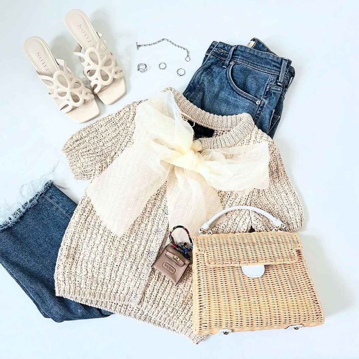 画像3: 出典：Instagram