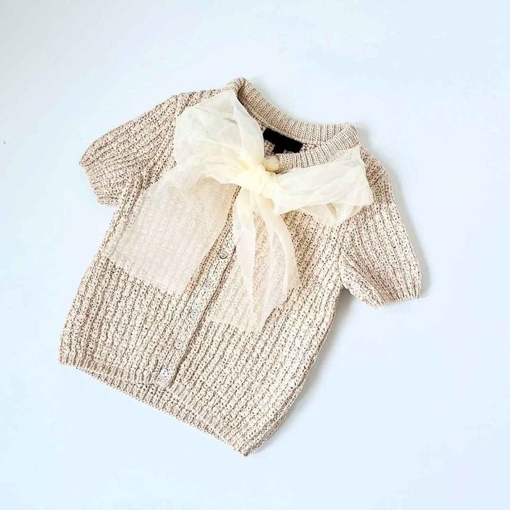 画像1: 出典：Instagram