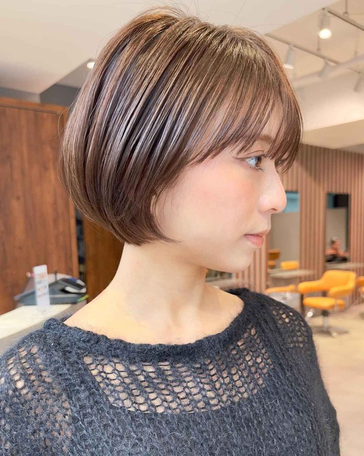 画像3: 出典：Instagram