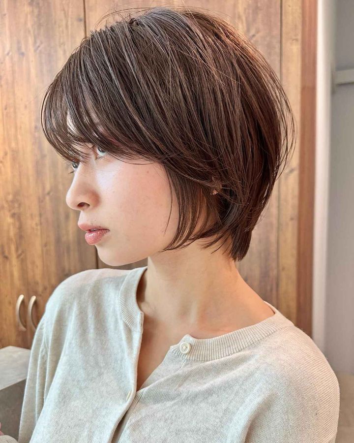 画像4: 出典：Instagram