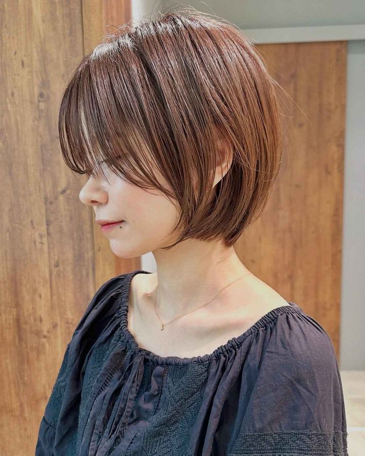 画像1: 出典：Instagram