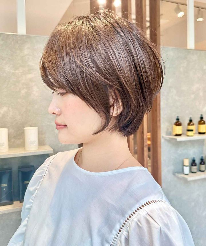 画像2: 出典：Instagram