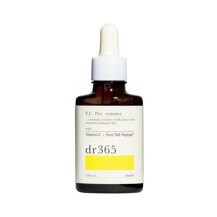 〈dr365〉V.C. プレエッセンス N