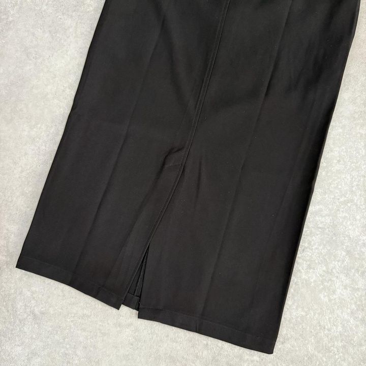 画像: スリットあり