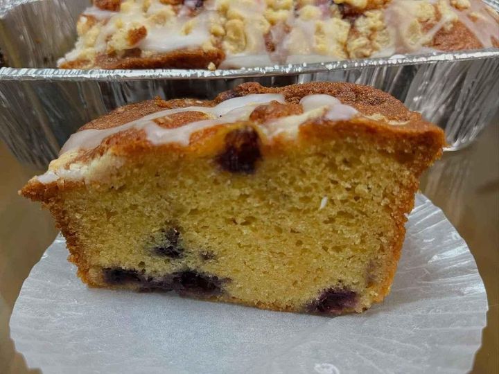 画像2: 出典：Instagram