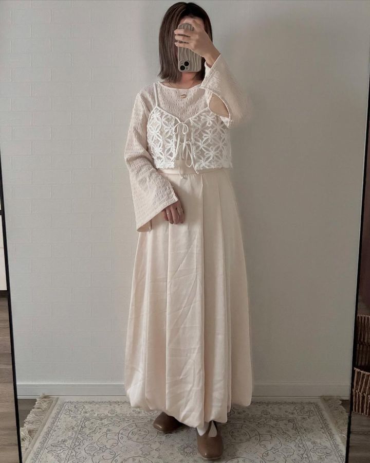 画像2: 出典：Instagram