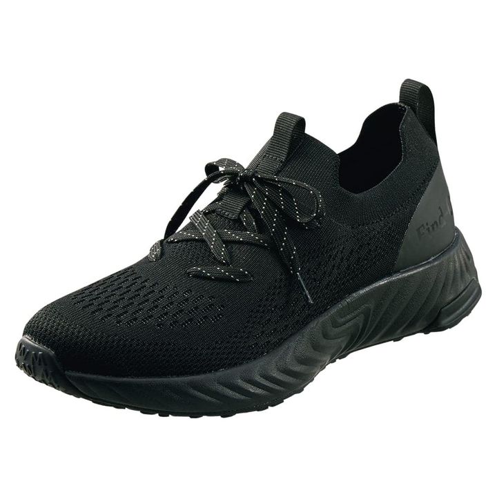 画像2: 出典：ワークマン