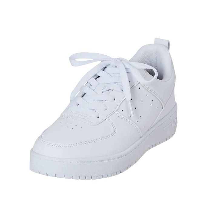 画像1: 出典：ワークマン