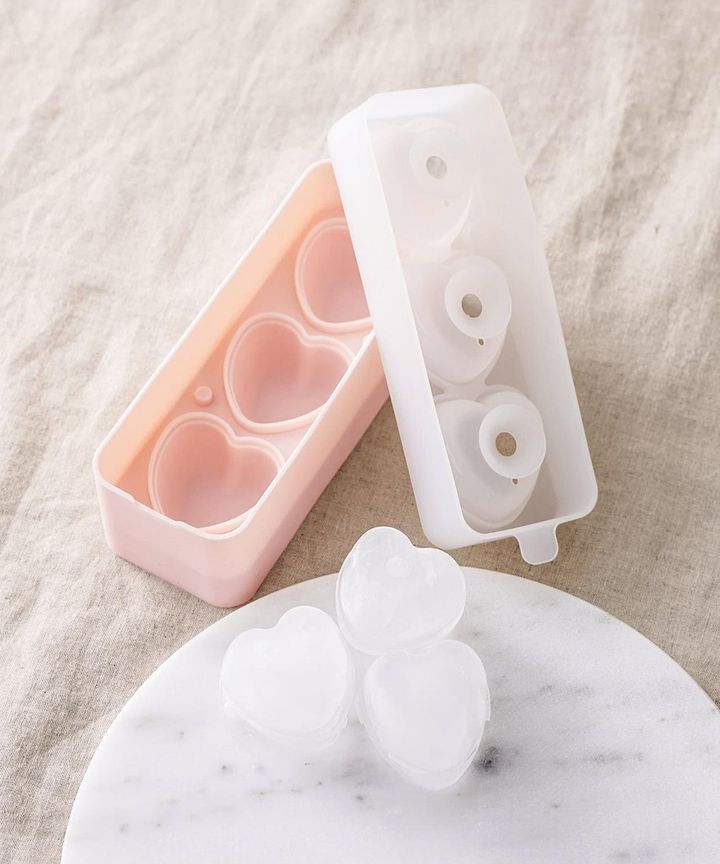 画像4: 出典：3COINS