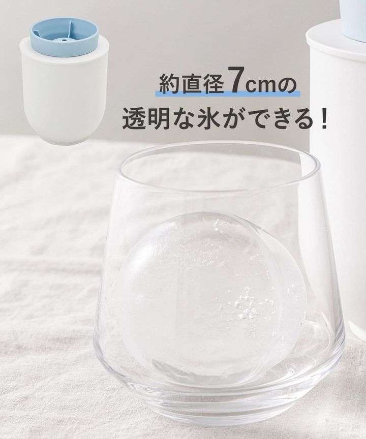 画像2: 出典：3COINS