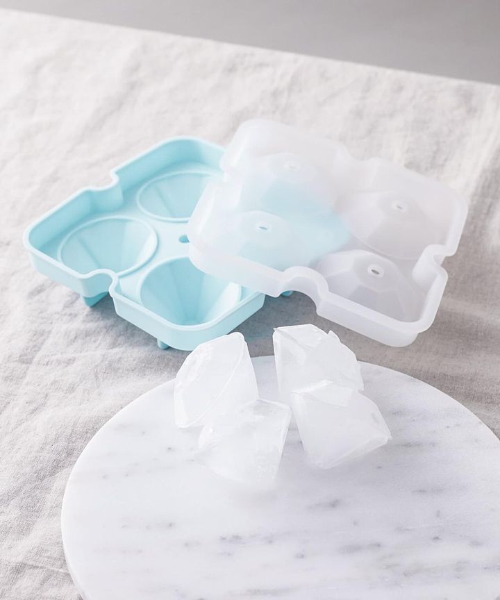 画像3: 出典：3COINS