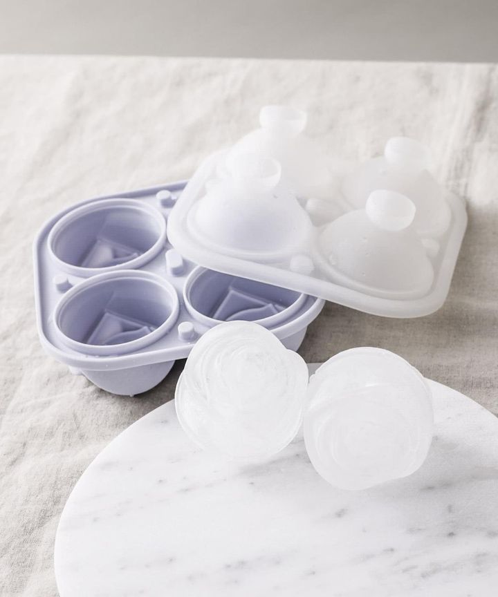 画像1: 出典：3COINS