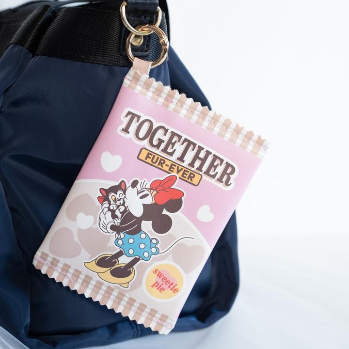 画像2: 出典：ftn_pics