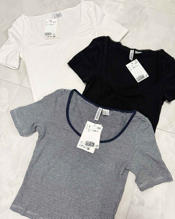 画像1: 出典：Instagram