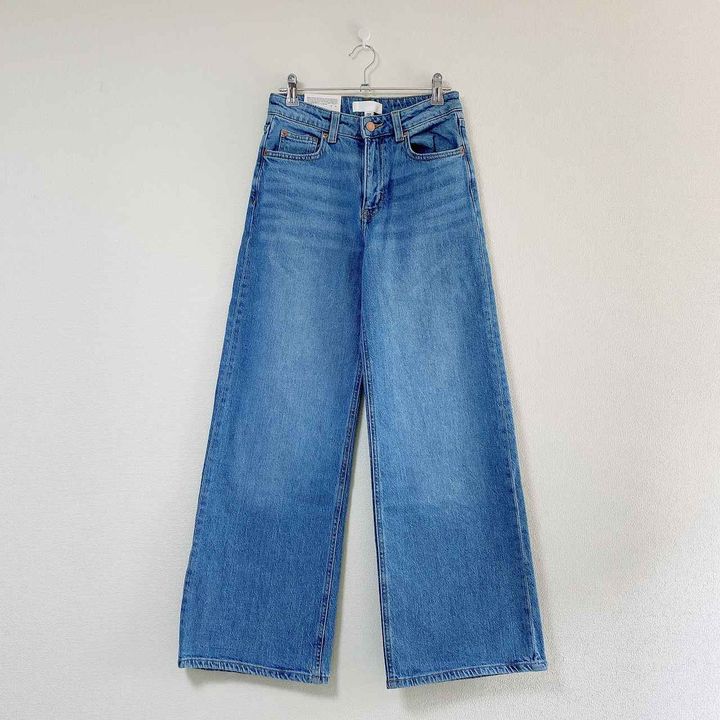 画像2: 出典：Instagram