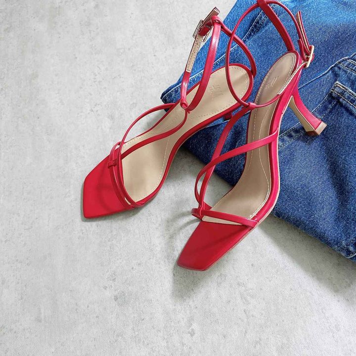 画像3: 出典：Instagram