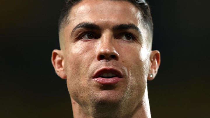 40歳ロナウド、Jリーグ強豪も参加する賞金総額1500億円の世界大会に電撃参戦！？会長が爆弾発言