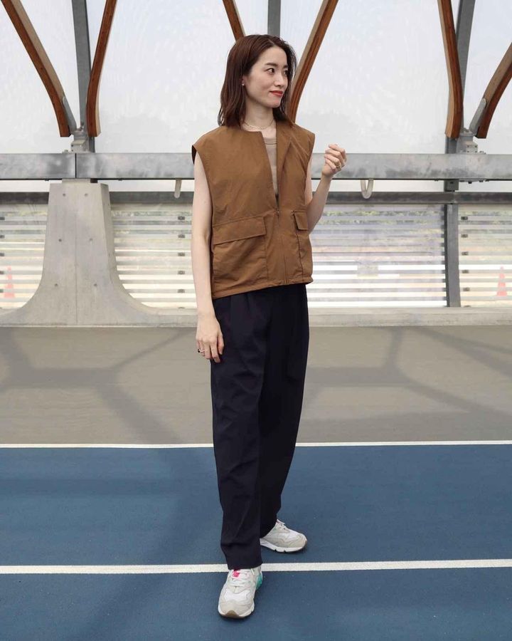 画像2: 出典：Instagram