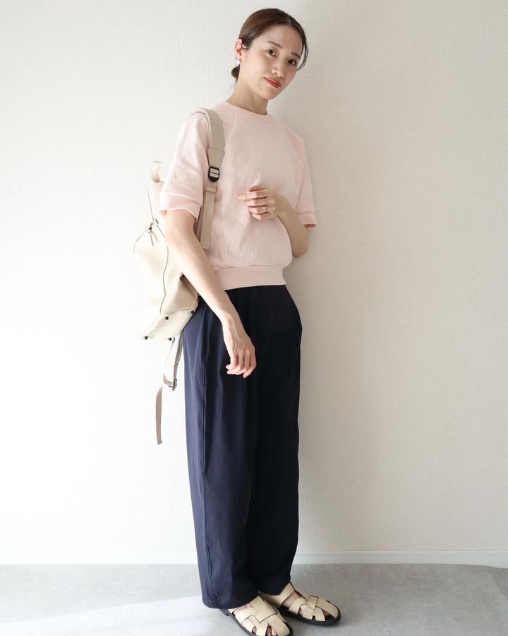 画像1: 出典：Instagram