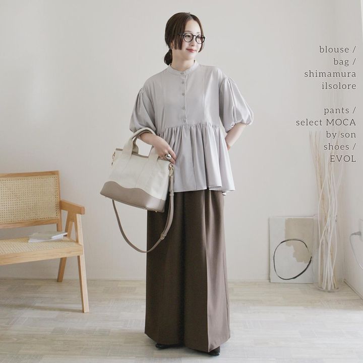 画像1: 出典：Instagram