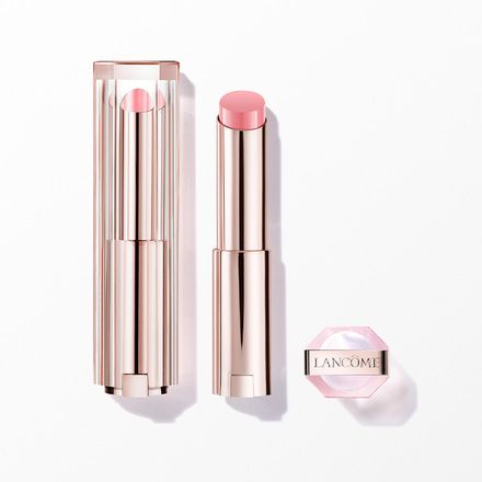 ランコム イドル リップ バターグロウ