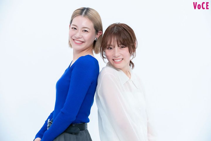 宇月颯 千海華蘭