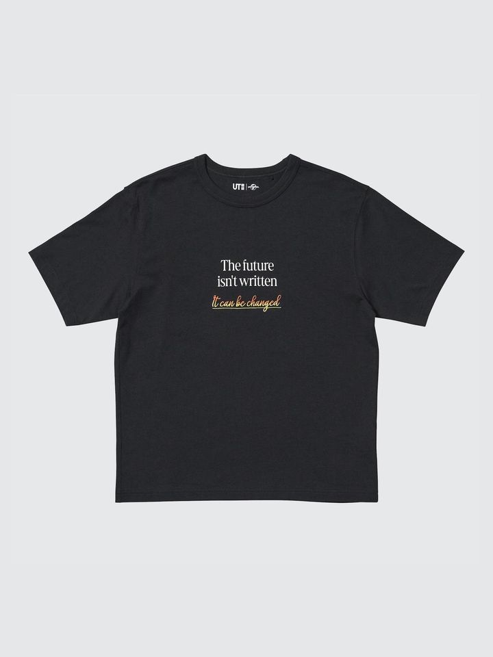 画像3: 出典：ユニクロ