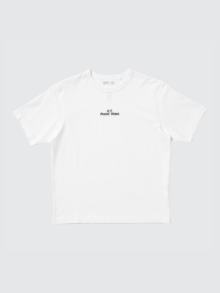 画像1: 出典：ユニクロ