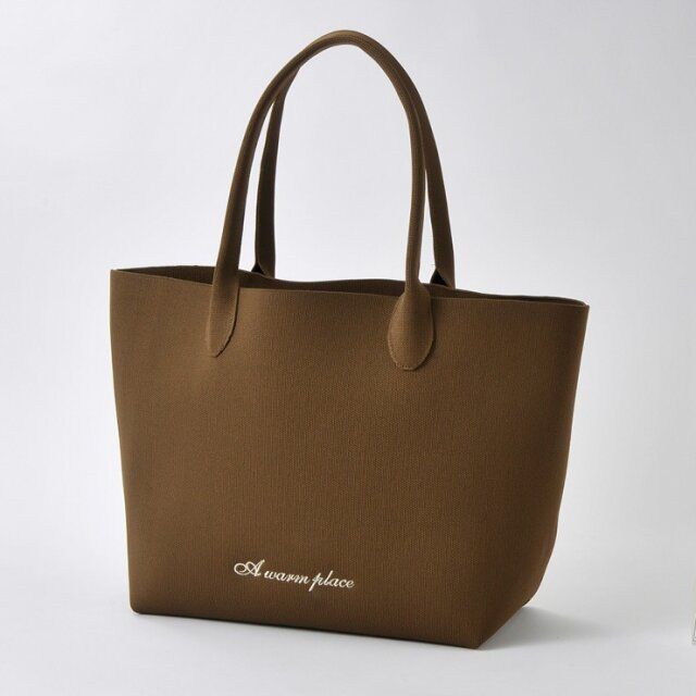 2025しまむらレディーストートバッグ