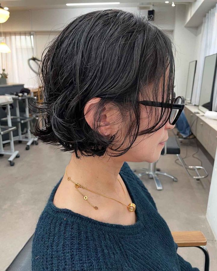 画像2: 出典：Instagram