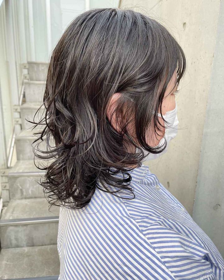 画像4: 出典：Instagram