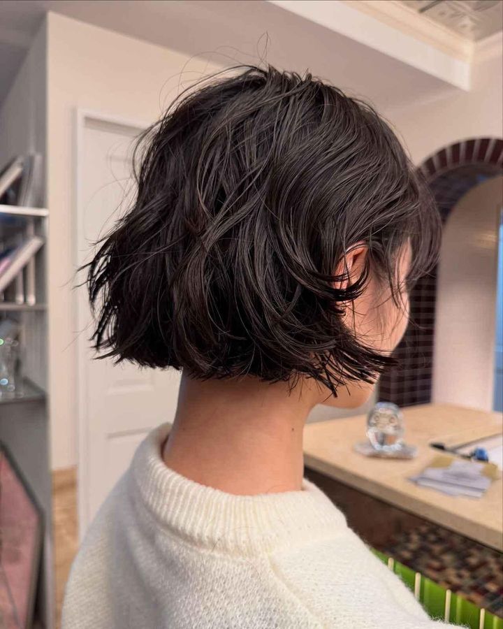 画像1: 出典：Instagram