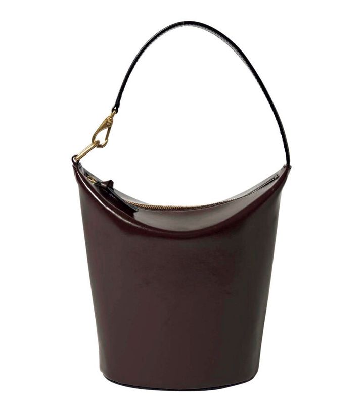 ［H20×W19×D10］ ¥33,500（トゥティエ）