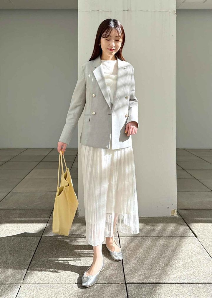 画像: 出典：ROPÉ PICNIC