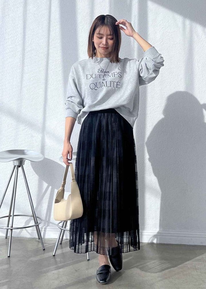 画像2: 出典：ROPÉ PICNIC