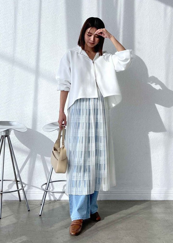 画像1: 出典：ROPÉ PICNIC