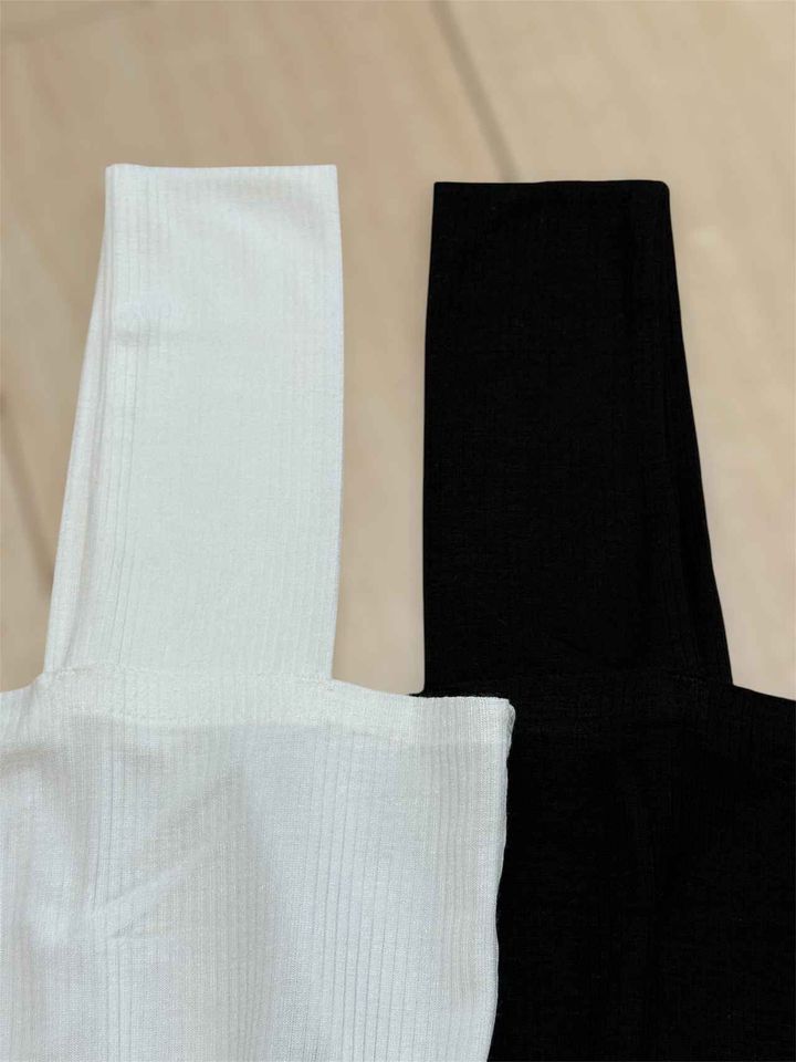 画像: 見えない工夫