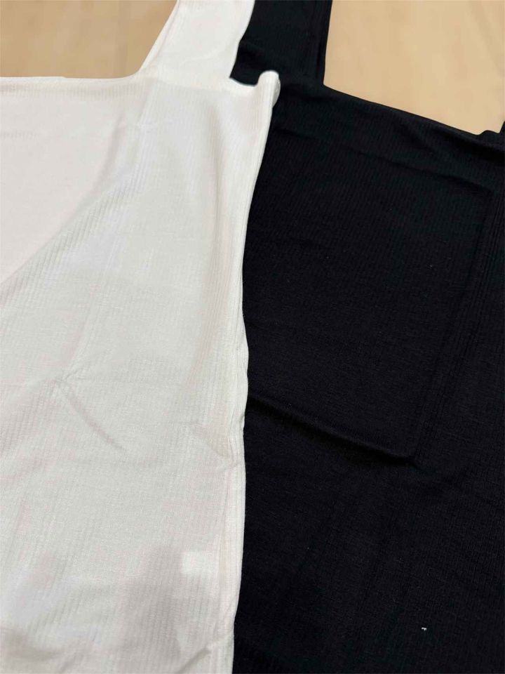 画像: 見せてもOK！