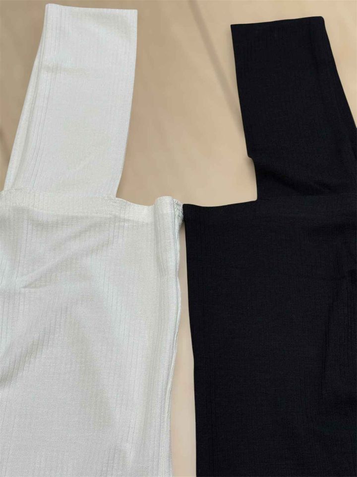 画像: この高さがありがたい